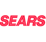 Reclamo a Sears