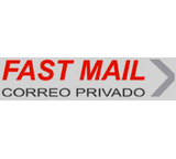 Reclamo a Fast Mail