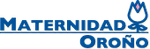 Maternidad Oroño