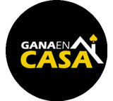 Reclamo a Casino Online Ganaencasa