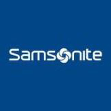 Samsonite | Hubungi Kami
