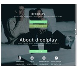 Reclamo a Droolplay