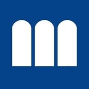 Banco Mariva S.A.