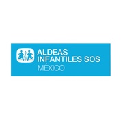 Aldeas Infantiles México
