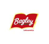 Reclamo a Bagley