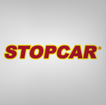 Stopcar