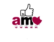 Amo Comer Network