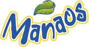 Manaos Argentina