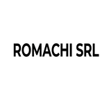 Reclamo a Romachi srl