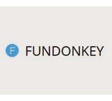 Reclamo a Fundonkey
