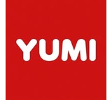 Reclamo a YUMI Argentina