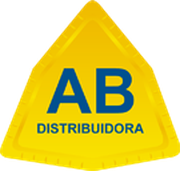 Ab Distribuidora
