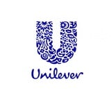 Reclamo a Unilever