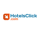 Reclamo a HotelsClick.com