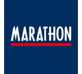Reclamo a marathon deportes