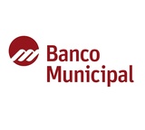 Reclamo a Banco Municipal de Rosario