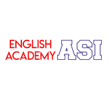 Reclamo a English Academy Asi
