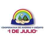 Cooperativa 1 De Julio