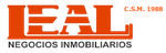 Leal Propiedades