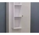 Reclamo a atencion al cliente