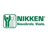 Reclamo a Nikken LATAM