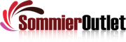 Sommier Outlet