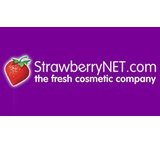 Reclamo a Strawberry Net