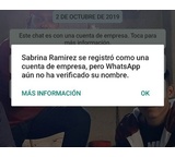 Reclamo a Pro.Credit.Ar