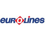 Reclamo a Eurolines