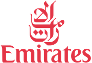 Emirates.Com