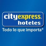 City Express Suites Playa Del Carmen