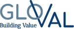 Gloval