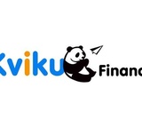 Reclamo a Kviku