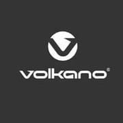 Volkano