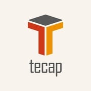 Tecap Construcciones