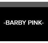 Reclamo a Barby Pink