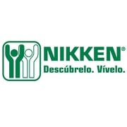 Nikken Latam
