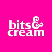 Bits Cream