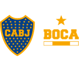 Reclamo a Boca Juniors