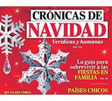 Reclamo a Selecciones readers digest