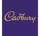 Reclamo a Cadbury