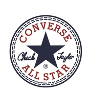 All Star Tienda