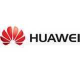 Reclamo a Huawei Chile