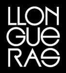 Llongueras Argentina
