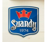 Reclamo a Suandy
