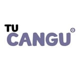 Reclamo a Tu Cangu