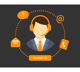 Reclamo a atencion al cliente