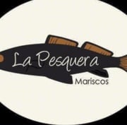 La Pesquera Sea Food