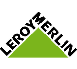 Reclamo a Leroy Merlin