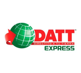 Reclamo a Datt Express